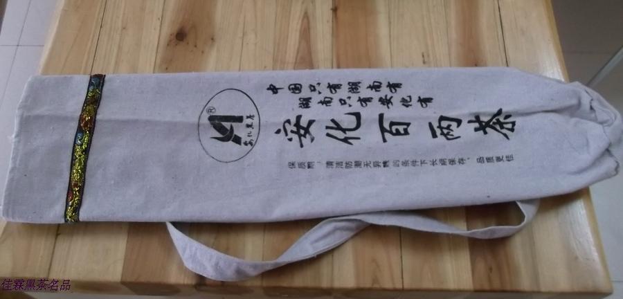 ڲװ貼