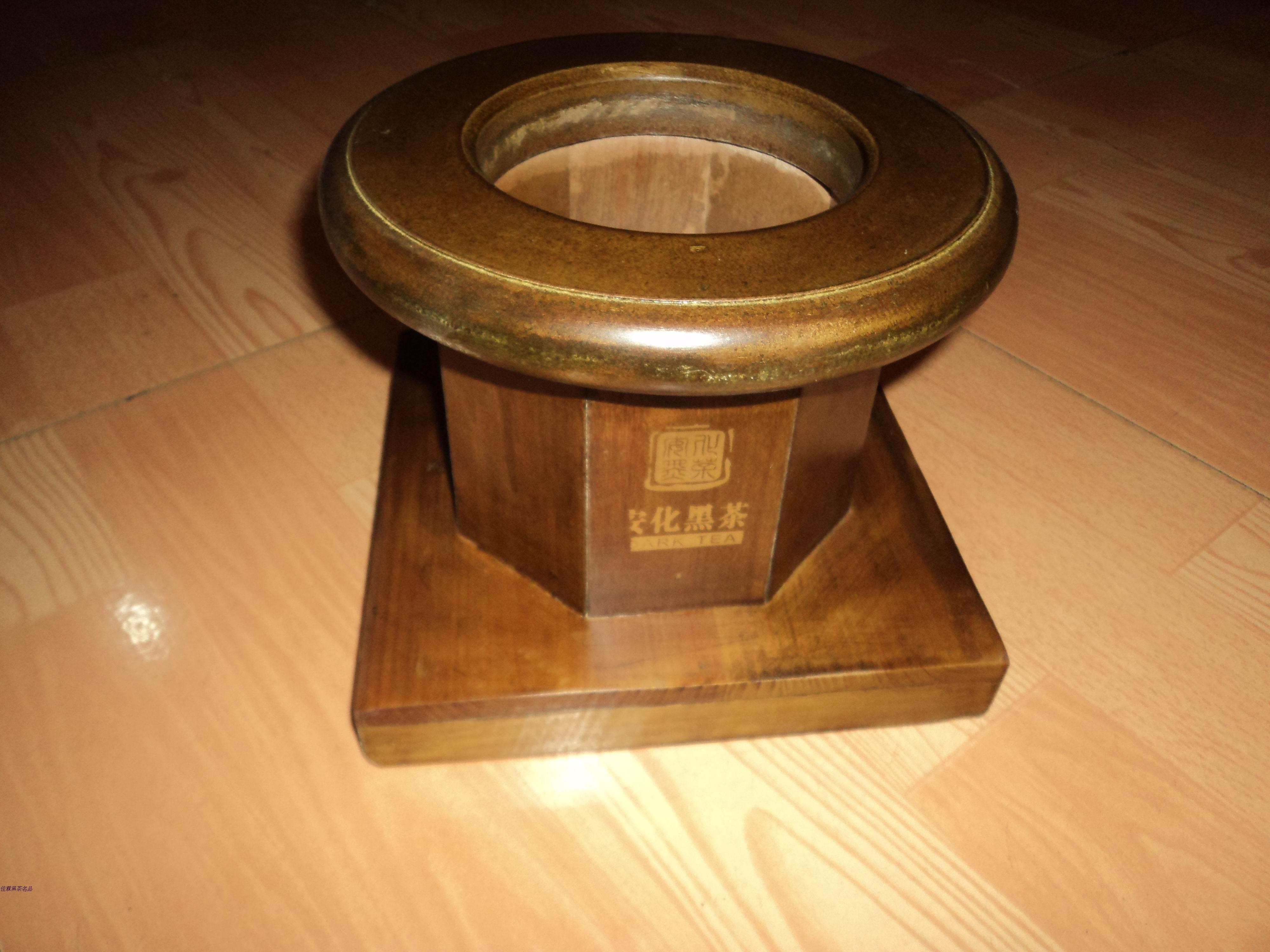 ڲװղرر